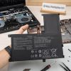 Pin laptop Asus ZenBook Flip UX560 UX560U UX560UA UX560UAK Q504 Q504U Q504UA Q504UAK Q534 Q534U Q534UA – B41N1532 (4 cell) 6