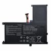 Pin laptop Asus ZenBook Flip UX560 UX560U UX560UA UX560UAK Q504 Q504U Q504UA Q504UAK Q534 Q534U Q534UA – B41N1532 (4 cell) 5