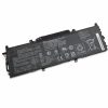 Pin laptop Asus Zenbook 13 UX331 C41N1715 (Zin) – 4 cell 5