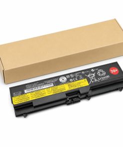 Pin laptop Lenovo ThinkPad T430, L430, T530, L530, W530 Zin - 6 cell