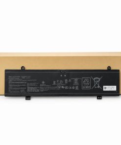 Pin laptop ROG Flow X16 GV601 - C41N2109 (4 cell)