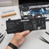 Pin laptop VivoBook S14 S432 – S15 S532 - C31N1843 (3 cell) 6