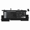 Pin laptop Dell Latitude 7400 (2-in-1) 7146W – 78Wh – 4 cell – ZIN 5