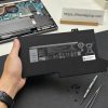 Pin laptop Dell Latitude 7400 0G74G – 42Wh – 4 cell – ZIN 6