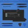 Pin laptop Dell Latitude 7400 0G74G – 42Wh – 4 cell – ZIN 7