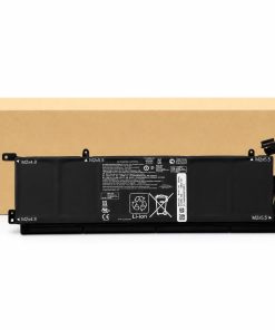 Pin laptop HP Omen X 2S 15-DG000, 15-DG0006NX, 15-DG0001NA, 15-DG0012NA, 15-DG0020NG DX06XL (6 cell)