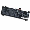 Pin laptop Lenovo Legion Slim 5 16APH8 L22B4PA0 - 4 cell nhập khẩu chất lượng 5