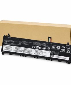 Pin laptop Lenovo IdeaPad S340-13IML L18C3PF8 - 3 cell nhập khẩu chất lượng