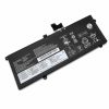 Pin laptop Lenovo ThinkPad X13 / X390 / X395 – L18C6PD1 (6 cell) 4