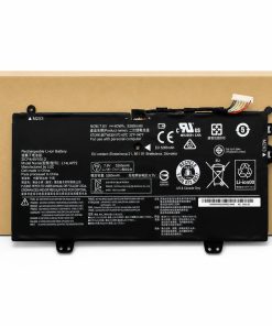 Pin laptop Lenovo Yoga 700-11ISK / Yoga 3 Pro 11 – L14L4P72 (2 cell)