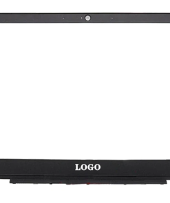 Vỏ laptop HP Pavilion 14 ce000 - Vỏ B (Viền Màn Hình)