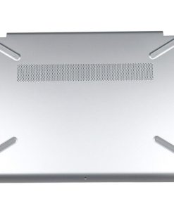 Vỏ laptop HP Pavilion 14 ce000 - Vỏ D (Đáy Máy)