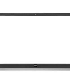 Vỏ laptop HP Pavilion 15-eh 15-eg 15z-eh 15z-eg - Vỏ B (Viền màn hình)