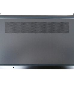 Vỏ laptop HP Pavilion 15 eh eg000 - Vỏ D (Đáy Máy)