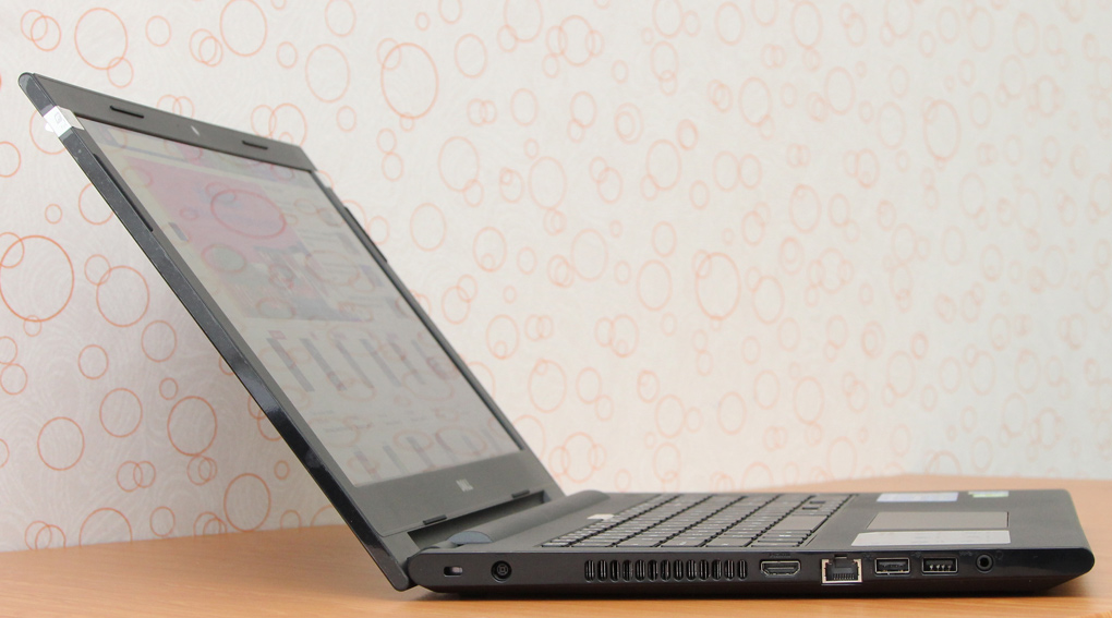 HIENLAPTOP