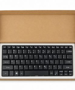 Bàn phím laptop Acer Spin SP111-31, SP111-31N, SP111-32N, SP111-33, SP111-34N