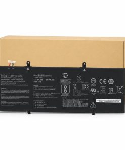 Pin laptop ZenBook Flip UX362F UX362FA – C31N1816 (3 cell)