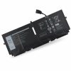 Pin laptop Dell XPS 13 9300 9310 722KK (4 cell 52 Wh) 5