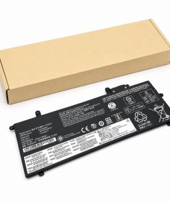 Pin laptop Lenovo ThinkPad X280 – L17M6P71 (4 cell)