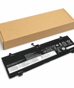 Pin laptop Lenovo Yoga 7 14ITL5 / Yoga 7 15ITL5 – L19L4PDC (4 cell)