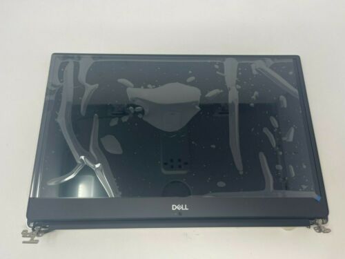 Nguyên Cụm Màn Hình Dell XPS 15 9570, Dell Precision 5530 Fhd 1