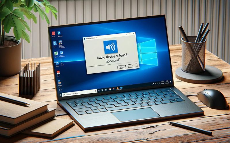 HIENLAPTOP