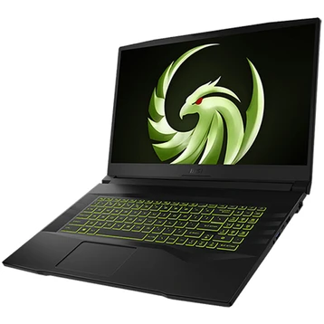 Laptop thiết kế đồ họa dưới 20 triệu