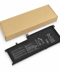 Pin laptop Asus ZenBook Pro UX535 - C41N2002 (4 cell)