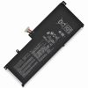 Pin laptop Asus ZenBook Pro UX535 - C41N2002 (4 cell) 5