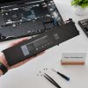Pin laptop Dell XPS 15 9570 – 4K1VM – 97Wh – 6 cell – zin 6