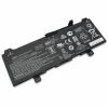 Pin laptop HP Chromebook 14-ca000, GM02XL – 2 cell 5