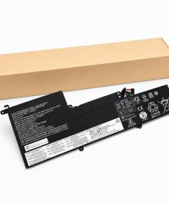 Pin laptop Lenovo Yoga Slim 7 14ITE05 – L19L4PDC (4 cell)