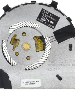 Quạt laptop Dell Inspiron 14 5401 5402 5405 5408 5409 Vostro 5401 5402 5405 5408 5409