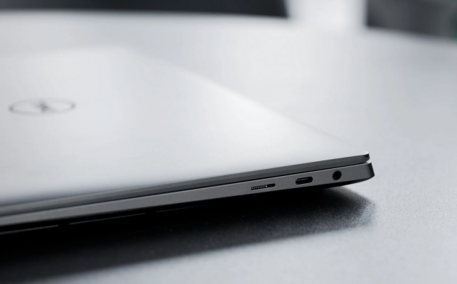 Dell XPS 14 9440