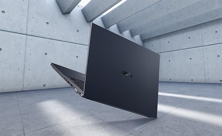 HIENLAPTOP