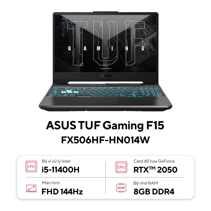 laptop gaming mạnh nhất 2024