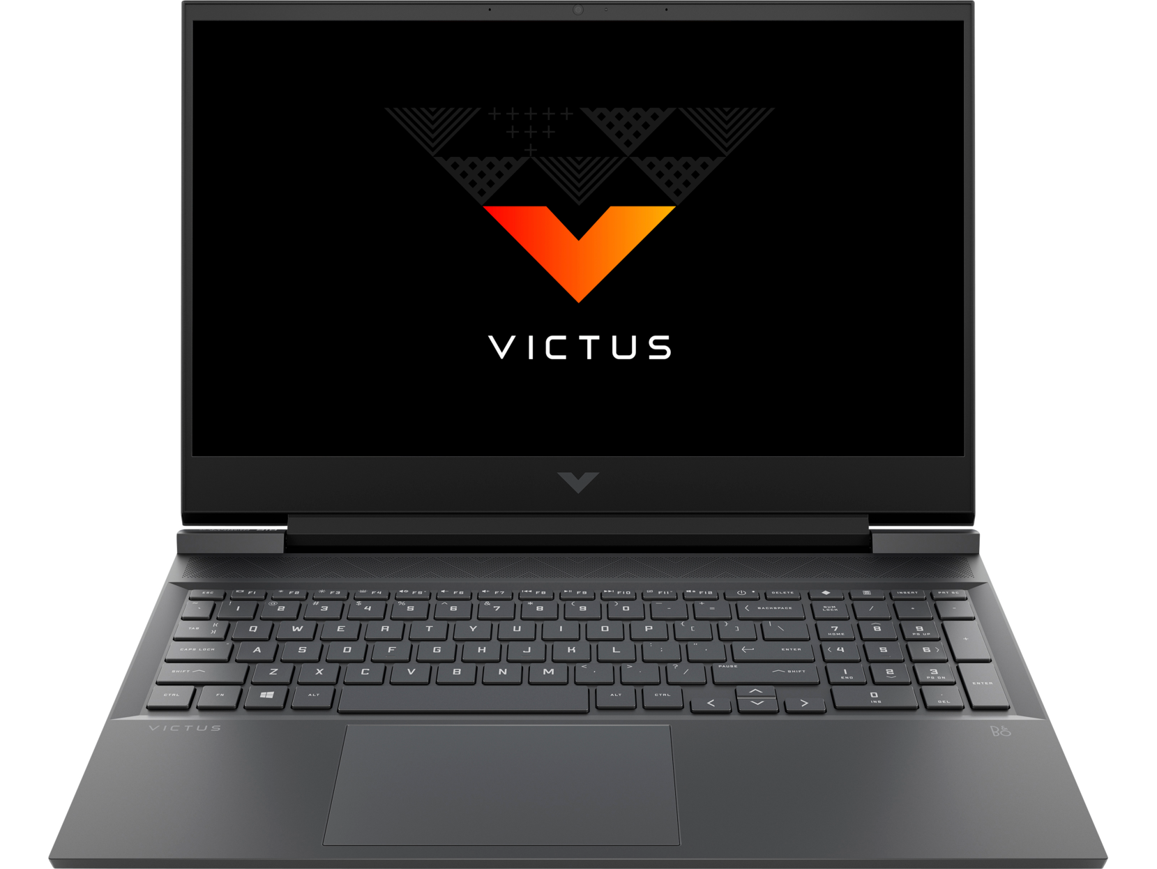 HP Gaming VICTUS 16