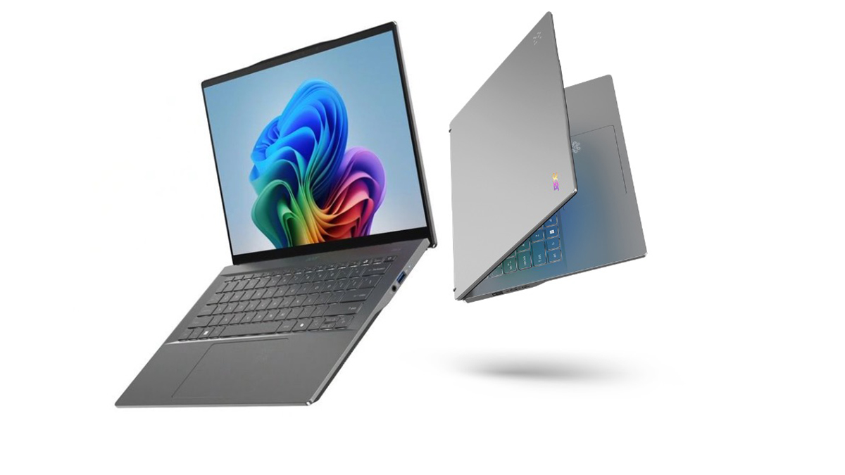Máy Laptop