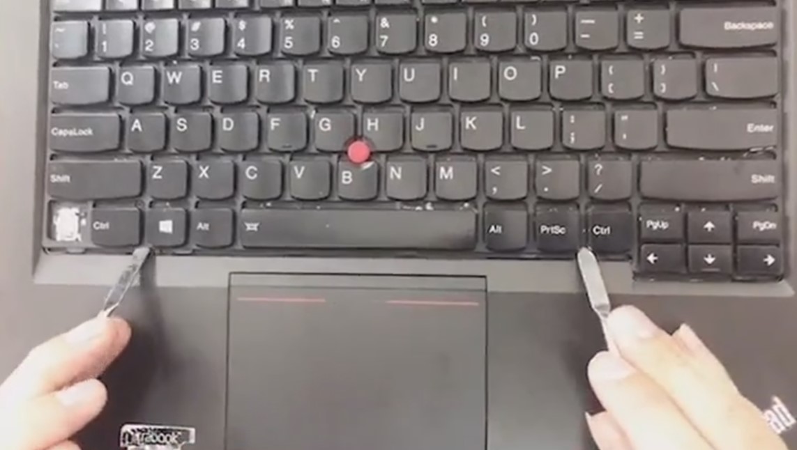 ban-phim-lenovo-gia-bao-nhieu