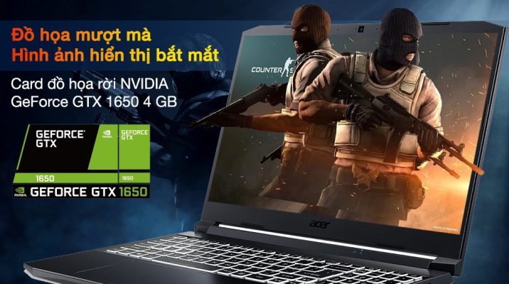 Laptop thiết kế đồ họa dưới 20 triệu
