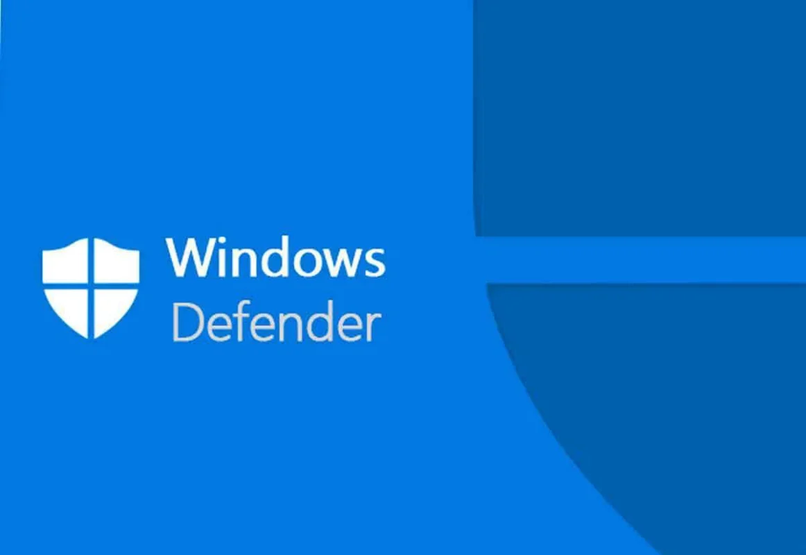 Dịch vụ cài đặt Window cho Laptop, máy tính bàn ở gò vấp 1