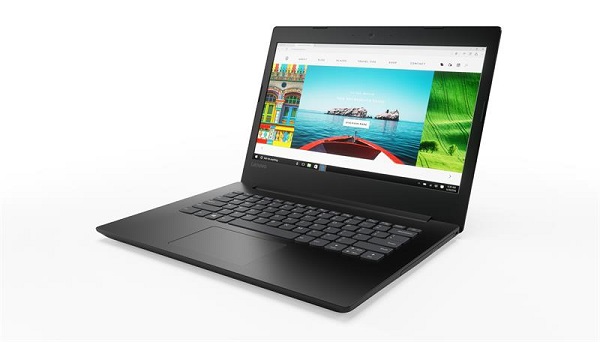 Laptop lenovo cũ quận 12