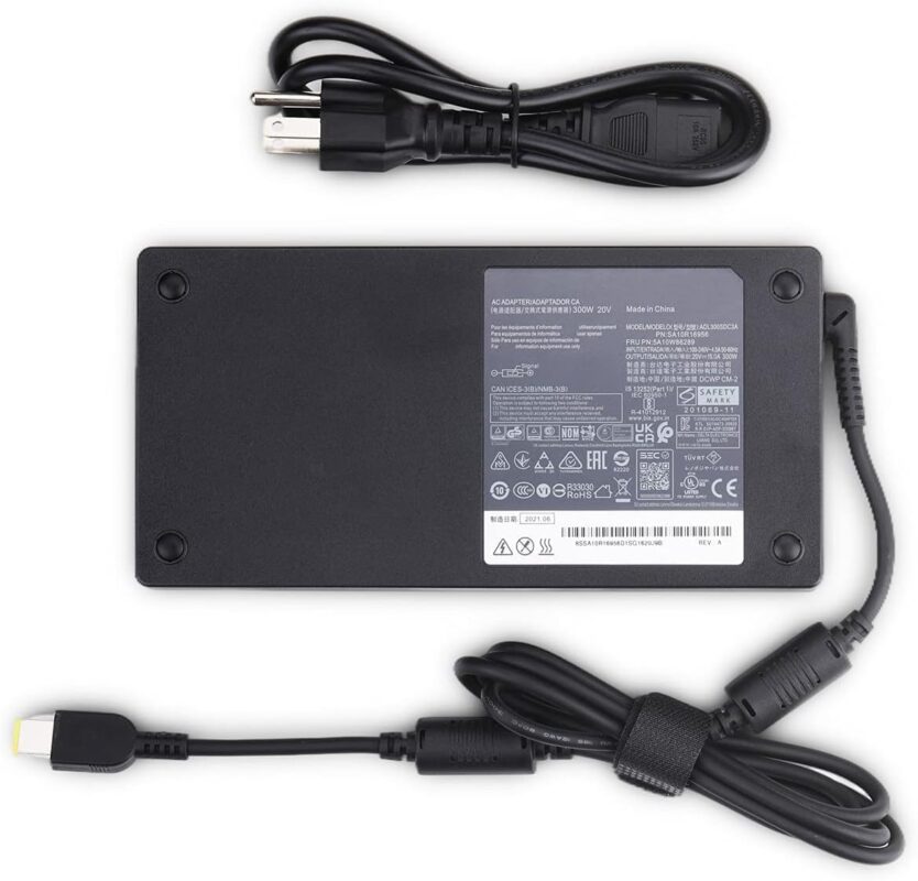 HIENLAPTOP