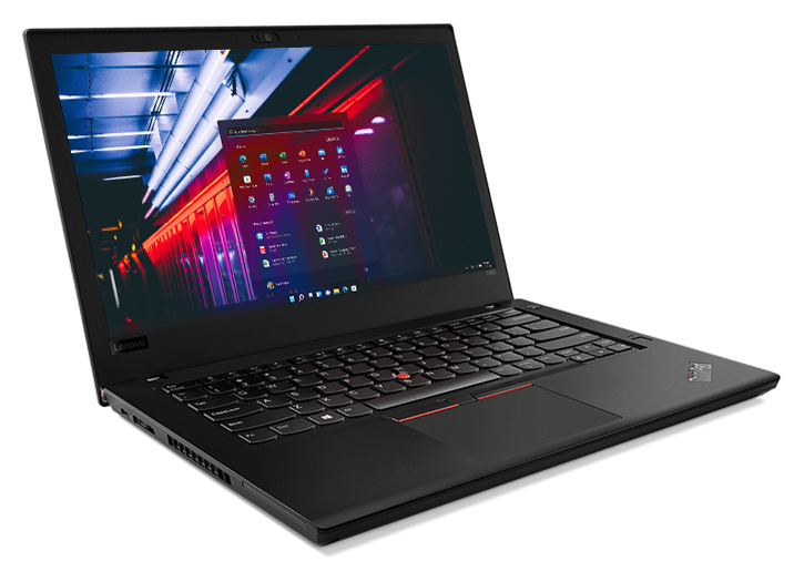 Laptop lenovo cũ quận 12