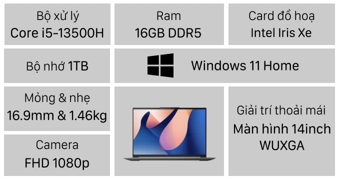 HIENLAPTOP