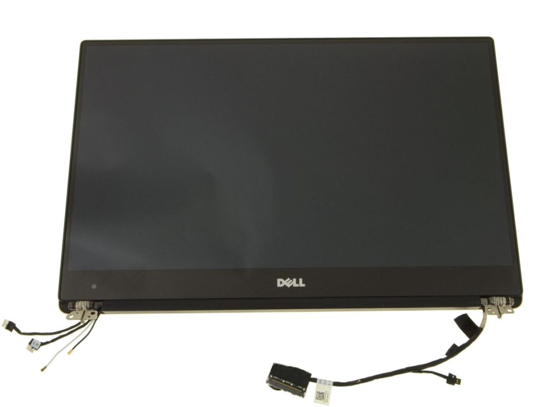 Thay màn hình Dell XPS 9940, 9570, 9350, 9360, 9320, 9440, 9315 .... giá tốt 1