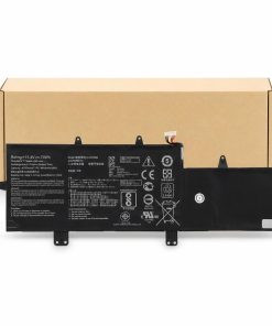 Pin laptop Asus ZenBook Pro 14 UX480 UX480F UX480FD UX450 UX450F UX450FD – C41N1804 (3 cell)