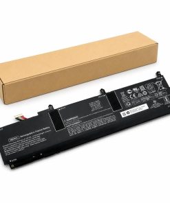 Pin laptop HP ZBook Studio 15 G7, ZBook Studio 15 G8 – MB06XL (6 cell)