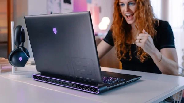 HIENLAPTOP