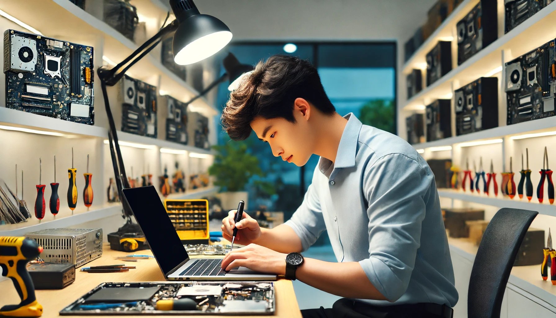 thay-nguon-laptop-lennovo-gia-bao-nhieu-1